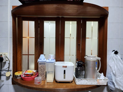 Blk 678 Choa Chu Kang Crescent (Choa Chu Kang), HDB 5 Rooms #551443421